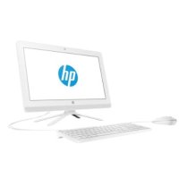HP Pavilion All-in-One 20-c020ur