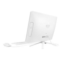 HP Pavilion All-in-One 20-c020ur