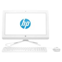 моноблок HP Pavilion All-in-One 20-c021ur