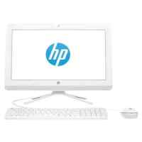 моноблок HP Pavilion All-in-One 20-c028ur