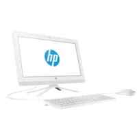 HP Pavilion All-in-One 20-c038ur