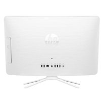 HP Pavilion All-in-One 20-c040ur