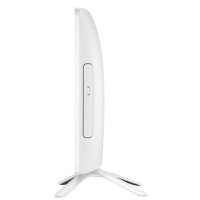 моноблок HP Pavilion All-in-One 20-c040ur