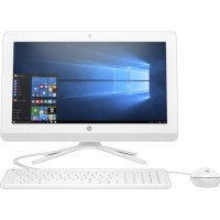 моноблок HP Pavilion All-in-One 20-c406ur