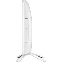 моноблок HP Pavilion All-in-One 20-c421ur