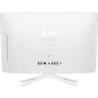 HP Pavilion All-in-One 20-c433ur