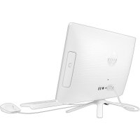 HP Pavilion All-in-One 20-c433ur