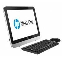 моноблок HP Pavilion All-in-One 22-2000nr