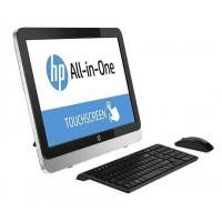 моноблок HP Pavilion All-in-One 22-2000nr