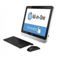 HP Pavilion All-in-One 22-3100ur