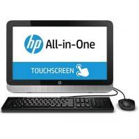 HP Pavilion All-in-One 22-3102ur