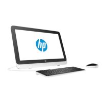 моноблок HP Pavilion All-in-One 22-3201ur