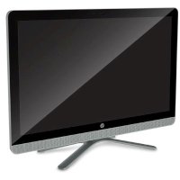 HP Pavilion All-in-One 22-b007ur