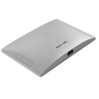 HP Pavilion All-in-One 22-b007ur