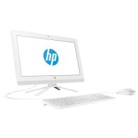 HP Pavilion All-in-One 22-b009ur