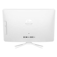 HP Pavilion All-in-One 22-b009ur