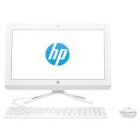моноблок HP Pavilion All-in-One 22-b013ur