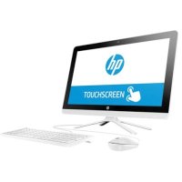 моноблок HP Pavilion All-in-One 22-b038ur