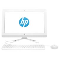 моноблок HP Pavilion All-in-One 22-b040ur