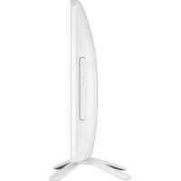 HP Pavilion All-in-One 22-b044ur