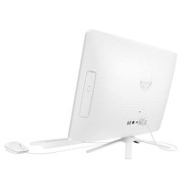 моноблок HP Pavilion All-in-One 22-b056ur