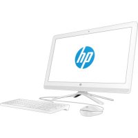 моноблок HP Pavilion All-in-One 22-b062ur