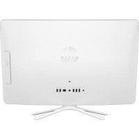 HP Pavilion All-in-One 22-b346ur