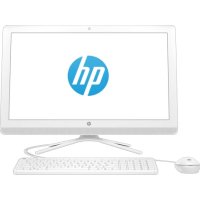 моноблок HP Pavilion All-in-One 22-b349ur