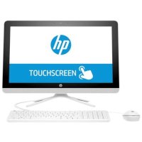 моноблок HP Pavilion All-in-One 22-b374ur