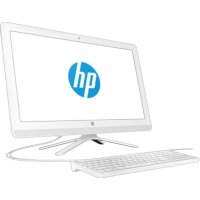 HP Pavilion All-in-One 22-b375ur