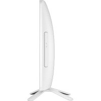 моноблок HP Pavilion All-in-One 22-b375ur