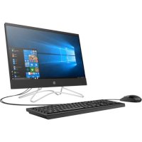 моноблок HP All-in-One 22-c0146ur