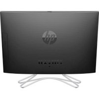 моноблок HP All-in-One 22-c0146ur