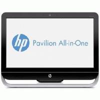 моноблок HP Pavilion All-in-One 23-b006er