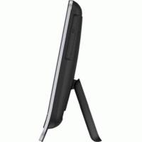 HP Pavilion All-in-One 23-b100er