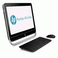 моноблок HP Pavilion All-in-One 23-b203er