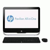 HP Pavilion All-in-One 23-b231er