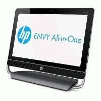 HP Pavilion All-in-One 23-f303er