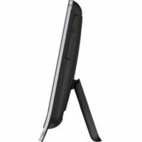 моноблок HP Pavilion All-in-One 23-p002nr