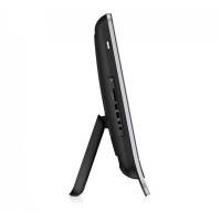 HP Pavilion All-in-One 23-p051nr