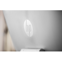 HP Pavilion All-in-One 23-q000ur
