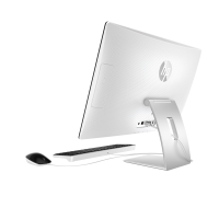 HP Pavilion All-in-One 23-q011ur