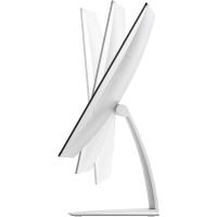 HP Pavilion All-in-One 23-q011ur