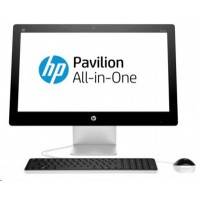 HP Pavilion All-in-One 23-q100ur