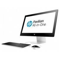 моноблок HP Pavilion All-in-One 23-q101ur
