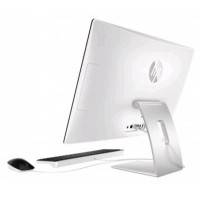 HP Pavilion All-in-One 23-q101ur