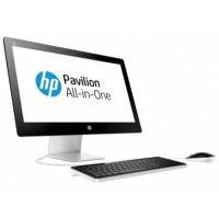 HP Pavilion All-in-One 23-q111ur