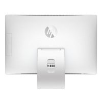 HP Pavilion All-in-One 23-q201ur