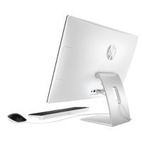 моноблок HP Pavilion All-in-One 23-q201ur
