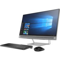 HP Pavilion All-in-One 24-b134ur